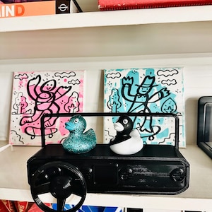 jesse added a photo of their purchase