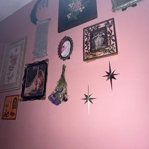 Sofia added a photo of their purchase