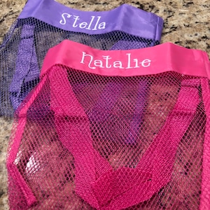 Veronica added a photo of their purchase