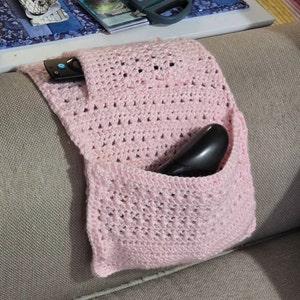 Josie added a photo of their purchase