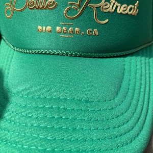 Sara added a photo of their purchase