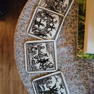 Steven added a photo of their purchase