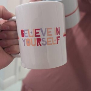 Lisset added a photo of their purchase