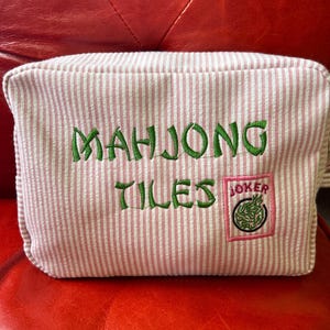 Marie added a photo of their purchase