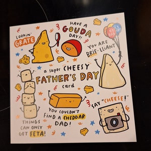 Ruth added a photo of their purchase