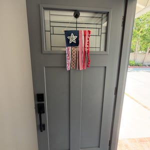 Bree added a photo of their purchase
