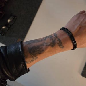 Marius added a photo of their purchase