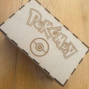 DISPLAY BOX CARD Pokemon VSTAR Universe S12a - Neuf Sous blister EUR