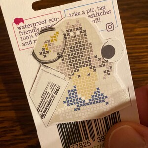 Andy added a photo of their purchase