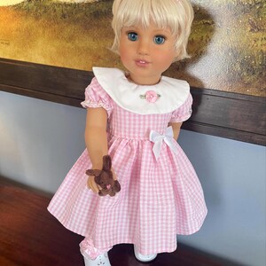 Cindy added a photo of their purchase
