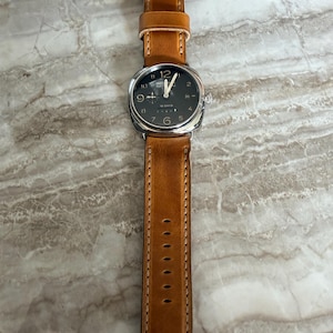 X added a photo of their purchase