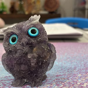 Fabiola さんが購入した商品の写真を追加しました
