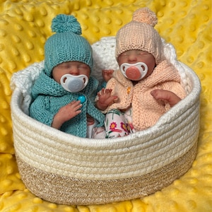 Malia added a photo of their purchase