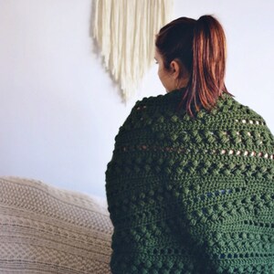 inmost cardigan