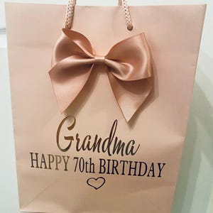 Ellen added a photo of their purchase