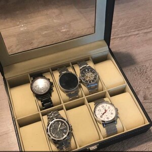 Gita adicionaram uma foto da sua compra