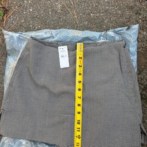 J a ajouté une photo de son achat