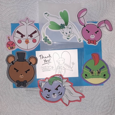 Slime Rancher Birthday Party Invite Digital Download - Etsy