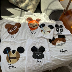 courtney added a photo of their purchase
