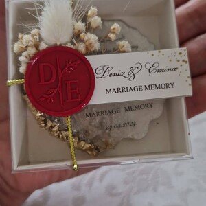 Hazar added a photo of their purchase