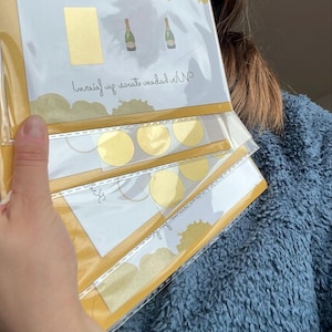 Ria added a photo of their purchase