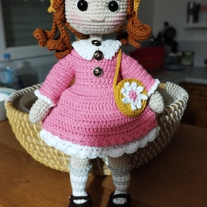 maryvonne added a photo of their purchase