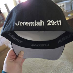 Julia added a photo of their purchase