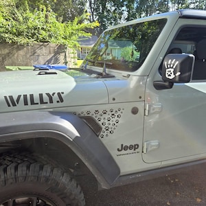 adam added a photo of their purchase