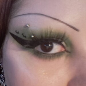 Eliana ha añadido una foto de su compra