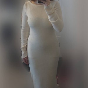 Comprador de Etsy ha añadido una foto de su compra