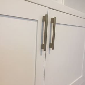 Stephanie added a photo of their purchase