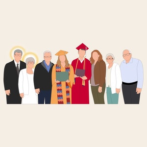 LK added a photo of their purchase