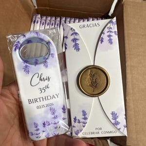 chris added a photo of their purchase