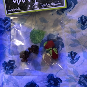 Janine added a photo of their purchase
