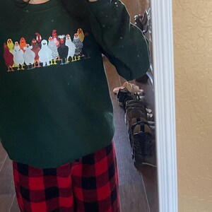 Faith a ajouté une photo de son achat