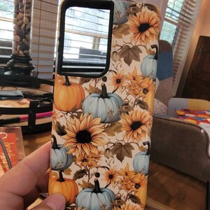 Jackie added a photo of their purchase
