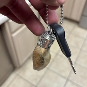 Raul added a photo of their purchase