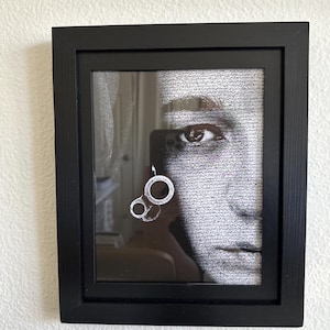 AE added a photo of their purchase