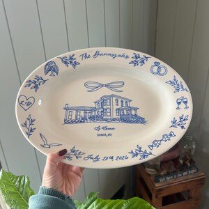 Lindy added a photo of their purchase