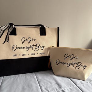 Cynthia added a photo of their purchase