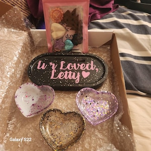 rgsnrs added a photo of their purchase