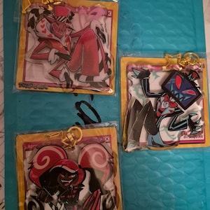 Azumi added a photo of their purchase