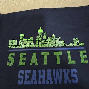 Charel heeft een foto van zijn/haar aankoop toegevoegd