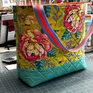 Thommie added a photo of their purchase