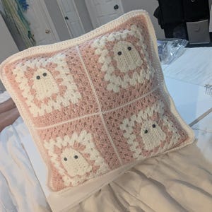 Emily added a photo of their purchase