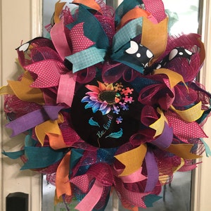 estella added a photo of their purchase