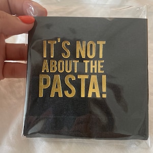 Jaine added a photo of their purchase