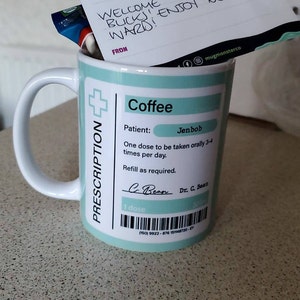 Joey added a photo of their purchase