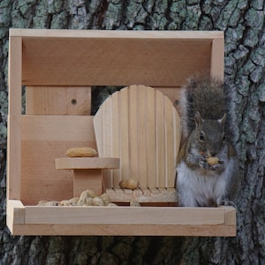 Gail added a photo of their purchase