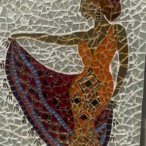 Jeannette added a photo of their purchase